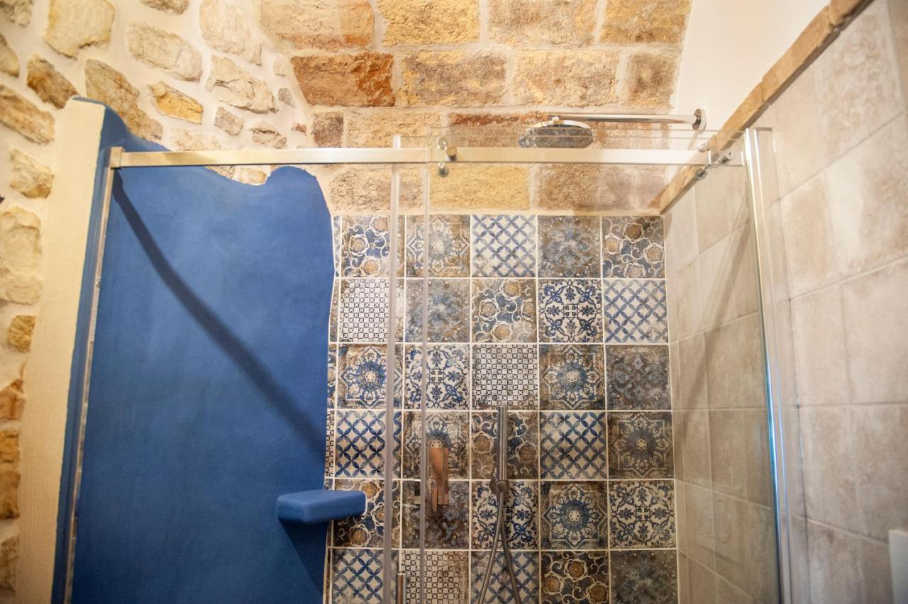 Apartmán Loft Sul Mare Sirolo Exteriér fotografie
